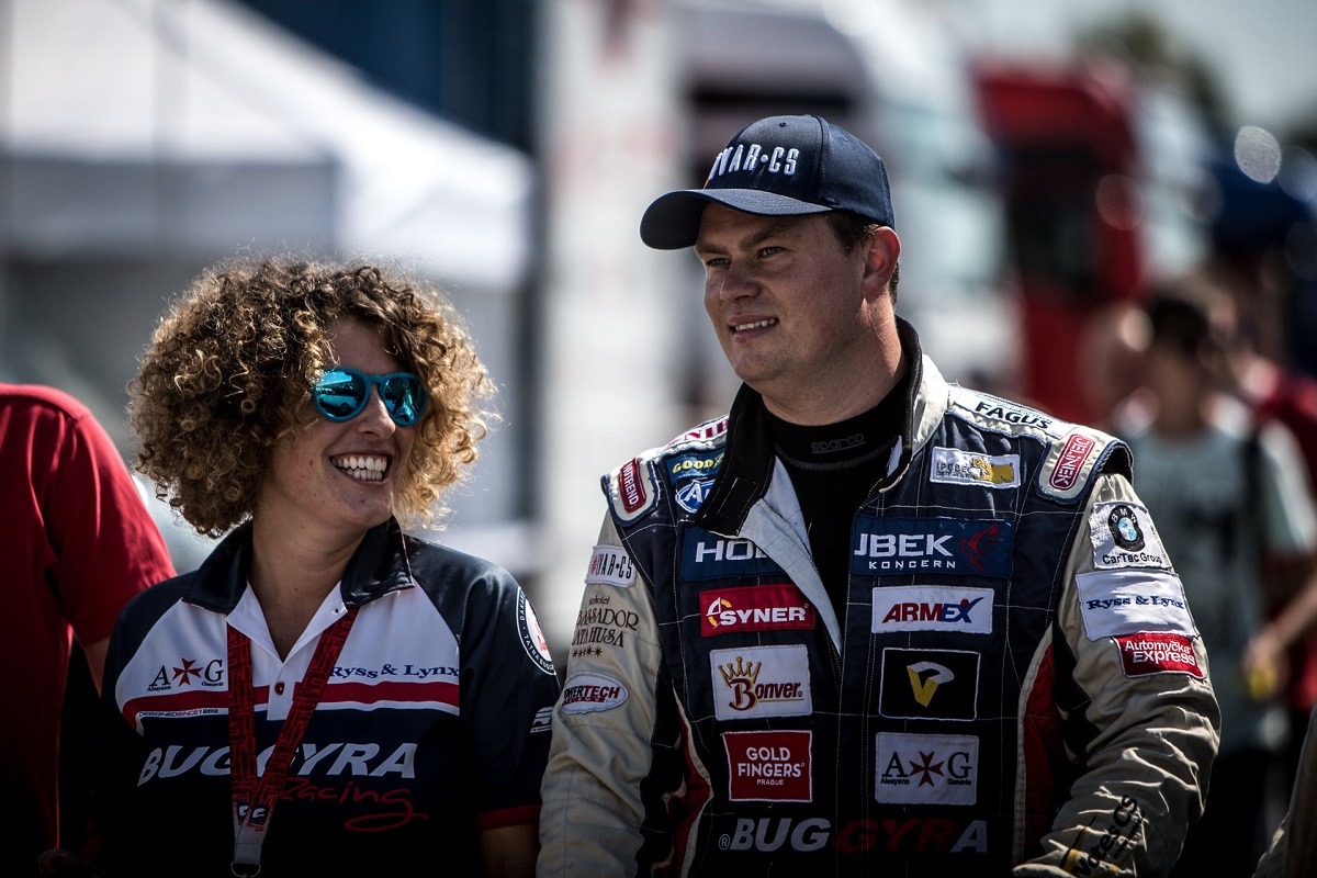 Szezonfinálé Jaramában, a dráma garantált