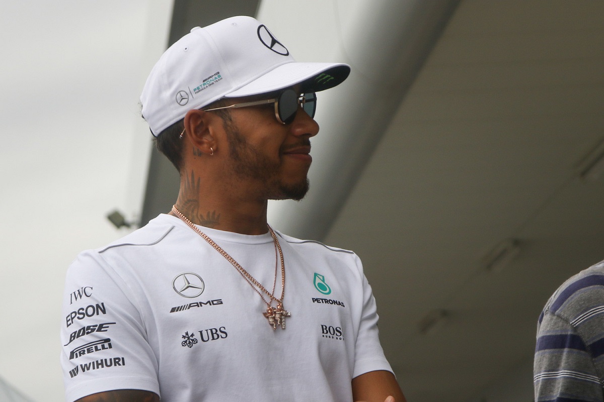 Hamilton és a német hip-hop esete