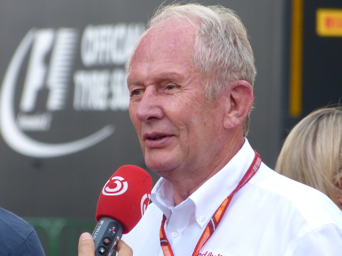 Meglepetést tartogat a Toro Rosso