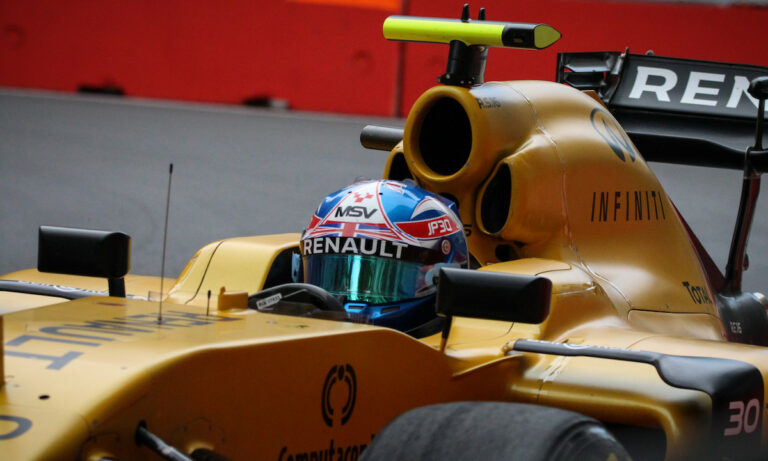 Palmer, szél, kipördüléséért, hibáztatja