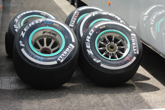 Pirelli