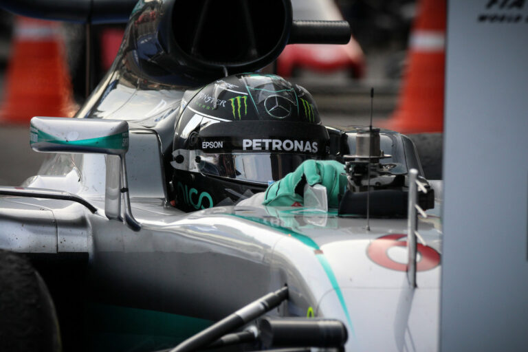 Verstappen, Rosberg, büntetés, Austin, USA