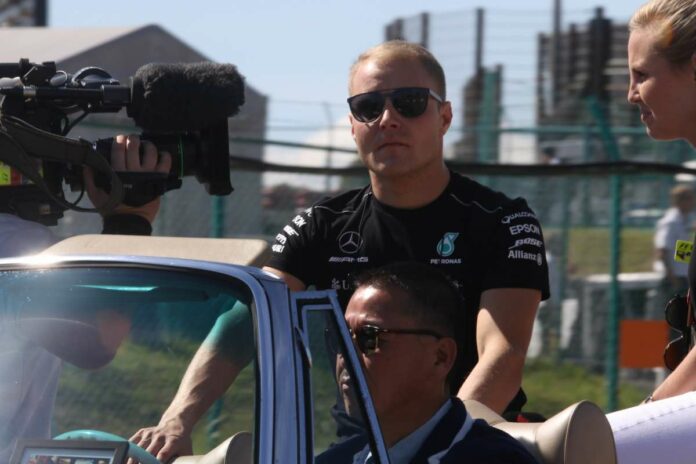 Bottas