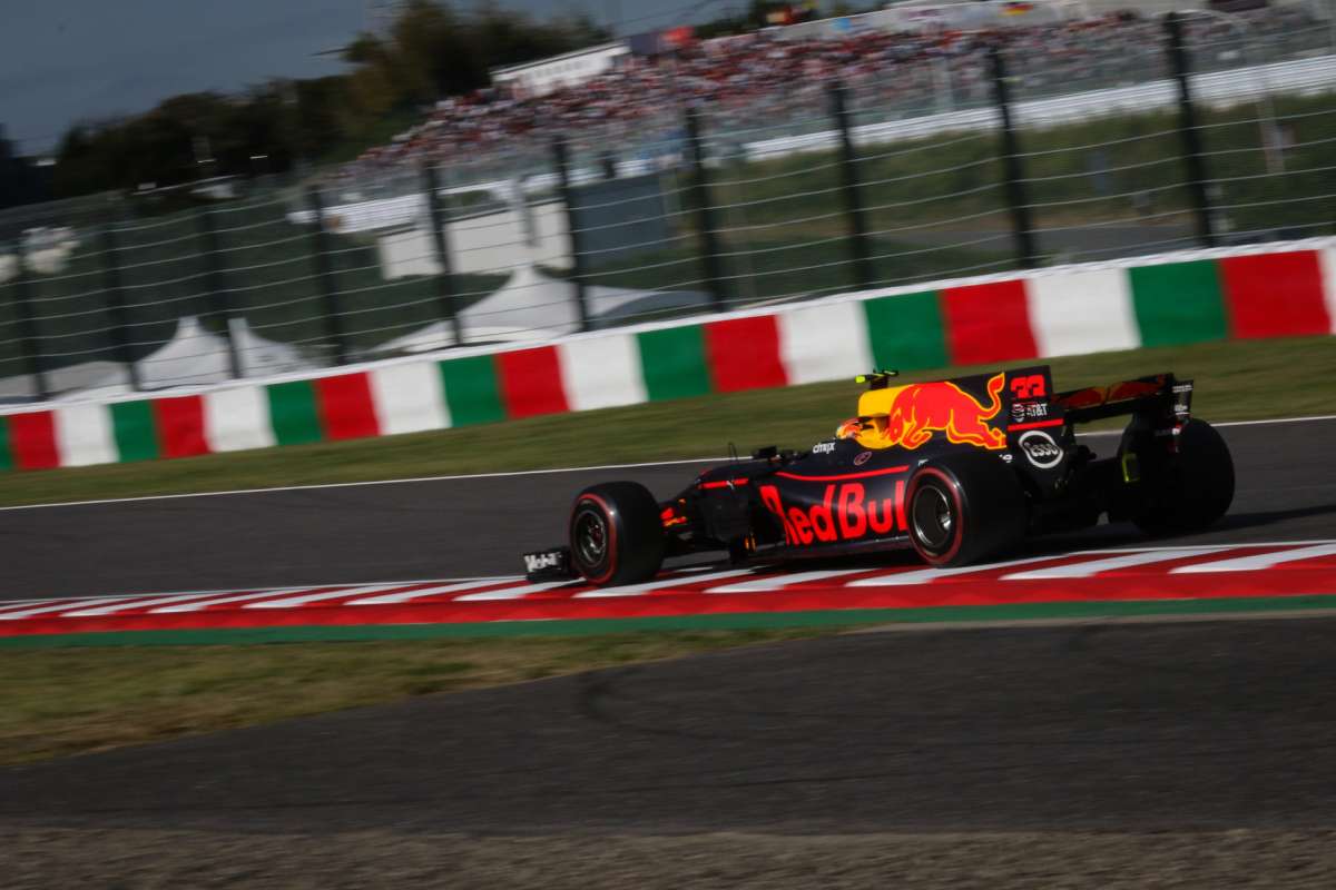 Horner: A Red Bull megnyerheti az utolsó két versenyt