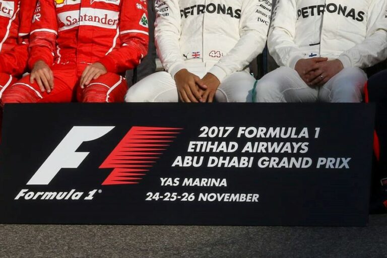 F1