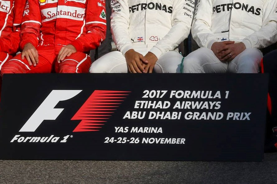 F1