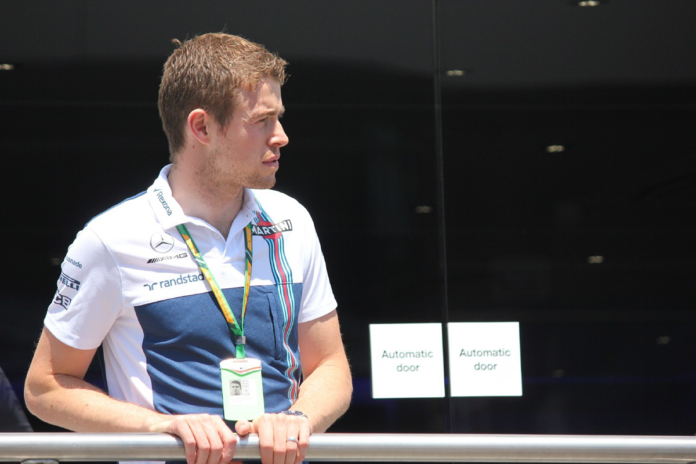di resta