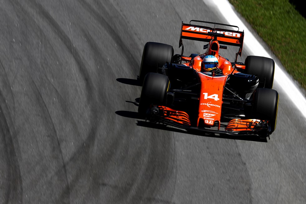 Elégedett a Honda a saját teljesítményével