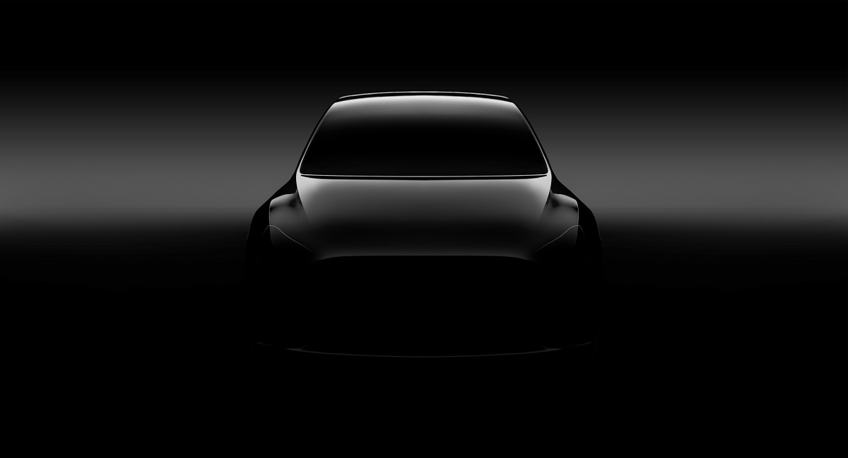 A Tesla elektromos pickup gyártására készül