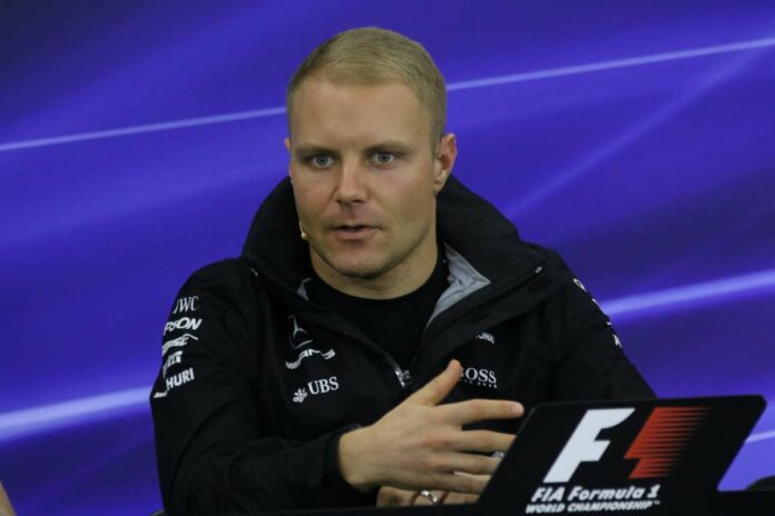 Bottas