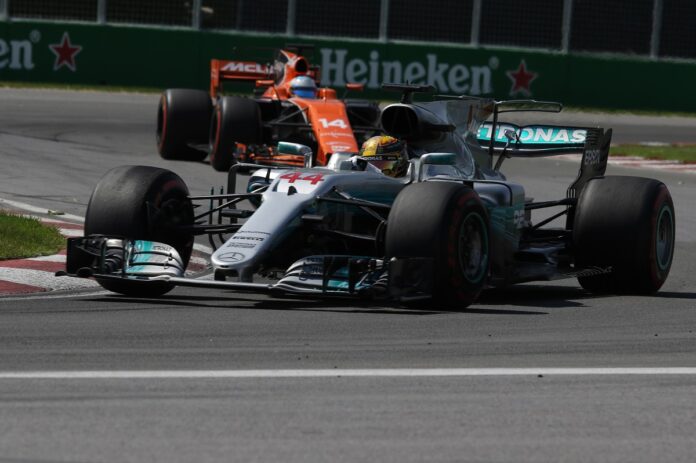 fernando alonso, lewis hamilton