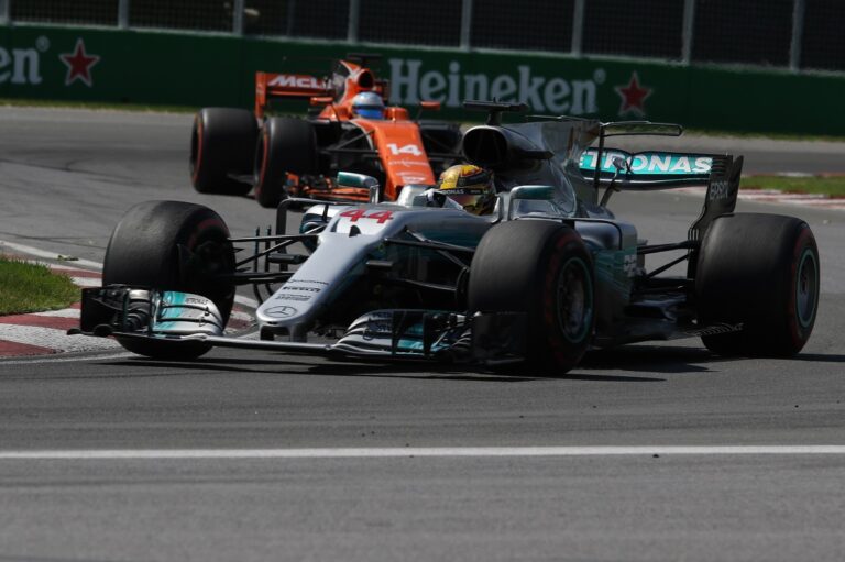 fernando alonso, lewis hamilton