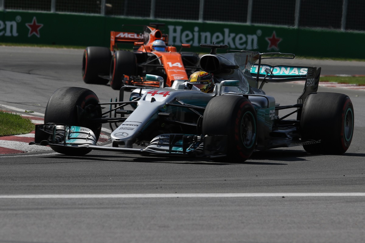 fernando alonso, lewis hamilton