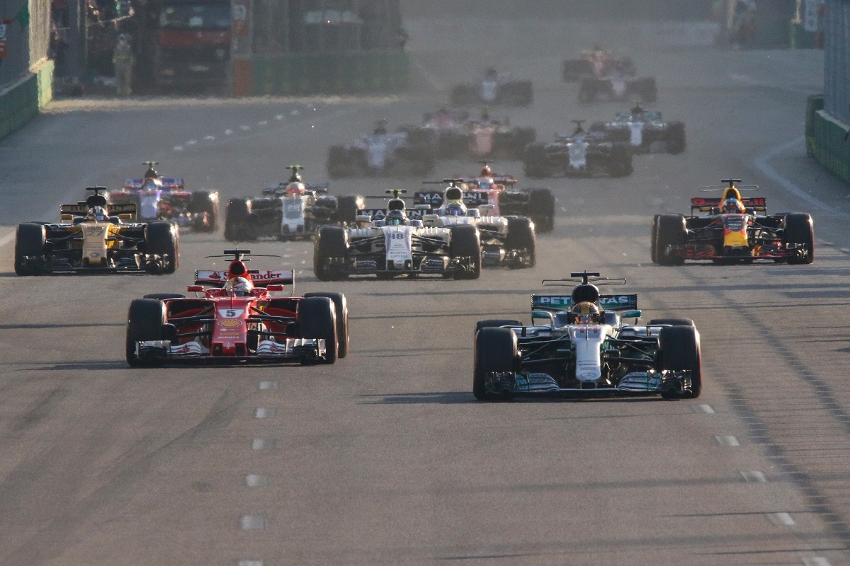 A Racingline.hu fotósa lencsevégre kapta az év előzését!