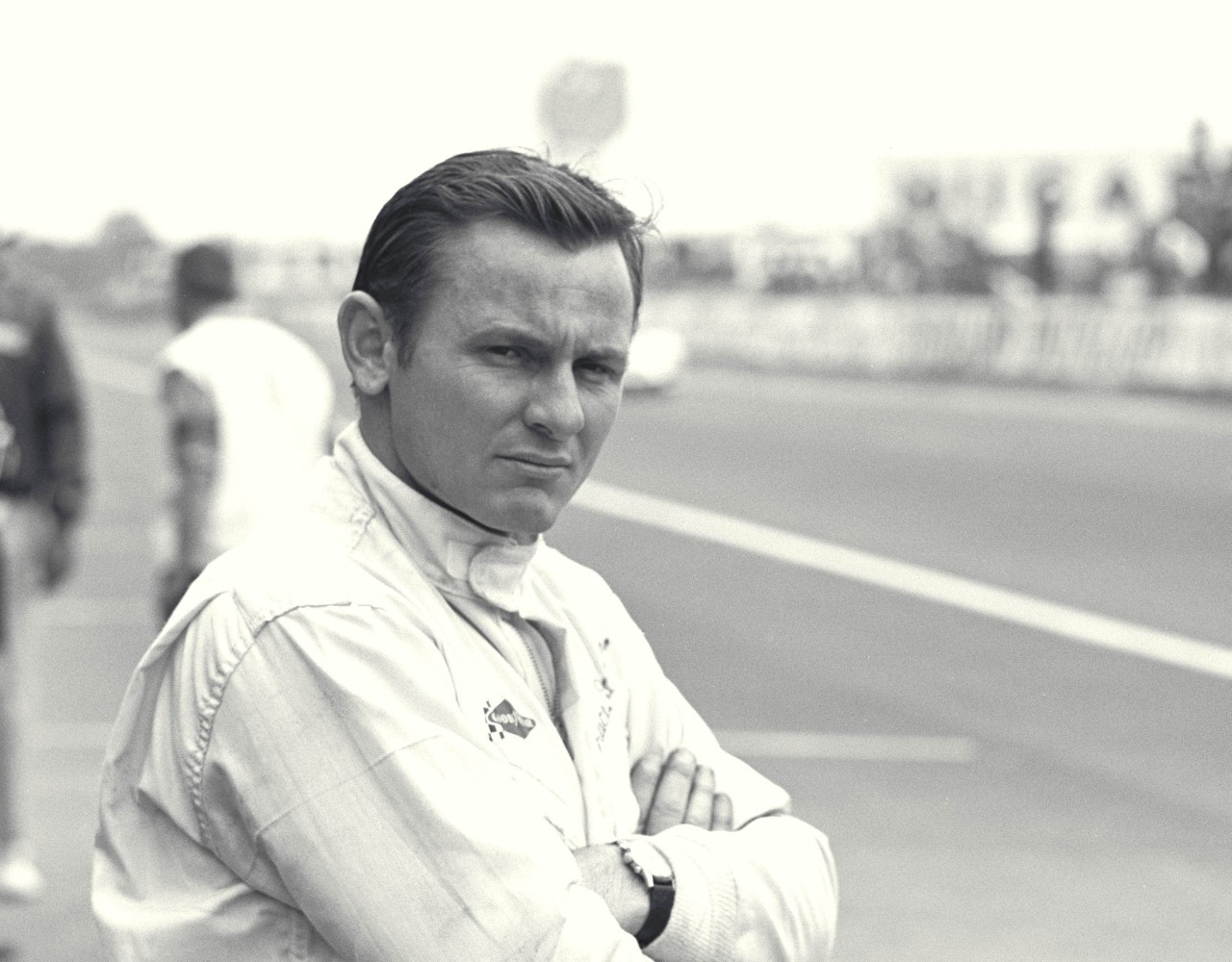 Volt, aki a házát is eladta, hogy vehessen egy McLarent