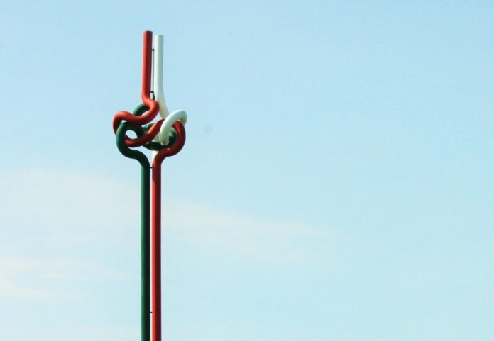 hungaroring, magyar nagydíj