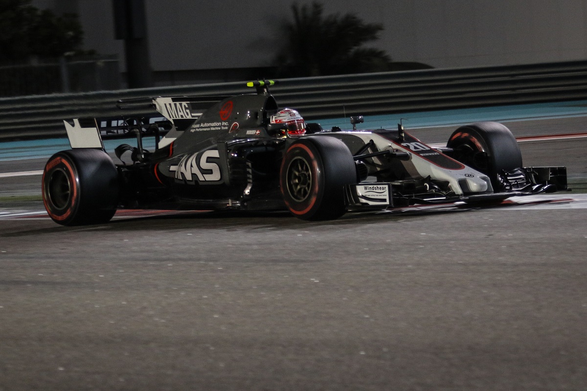 Egy harmadik F1-es versenyző is bejelentkezett Daytonára?