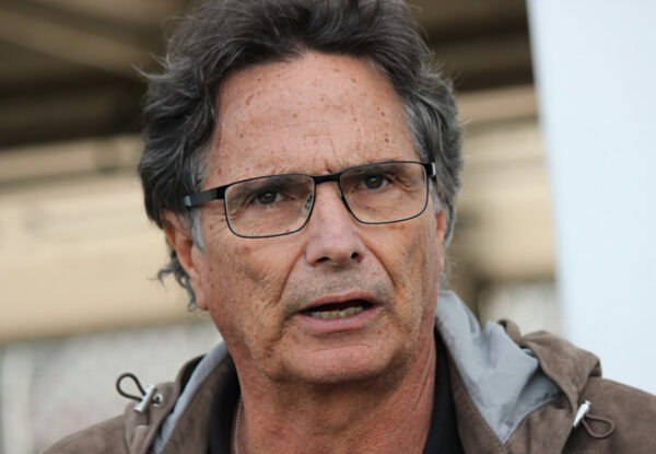 Nelson Piquet