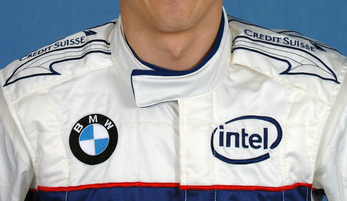 Robert Kubica