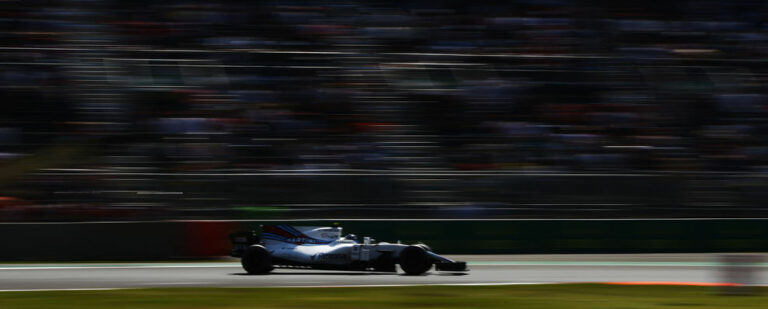 Szirotkin, Williams, 2018