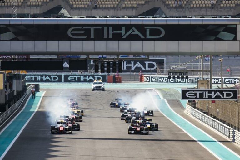 Deletraz, Fuoco, 2018, Forma-2, F2