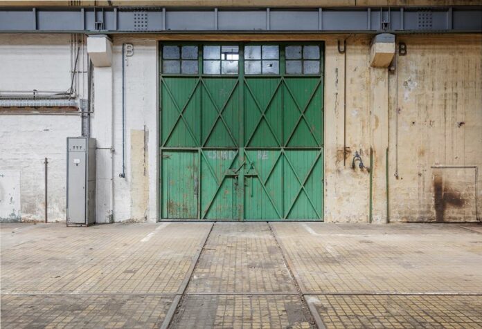 közlekedési múzeum