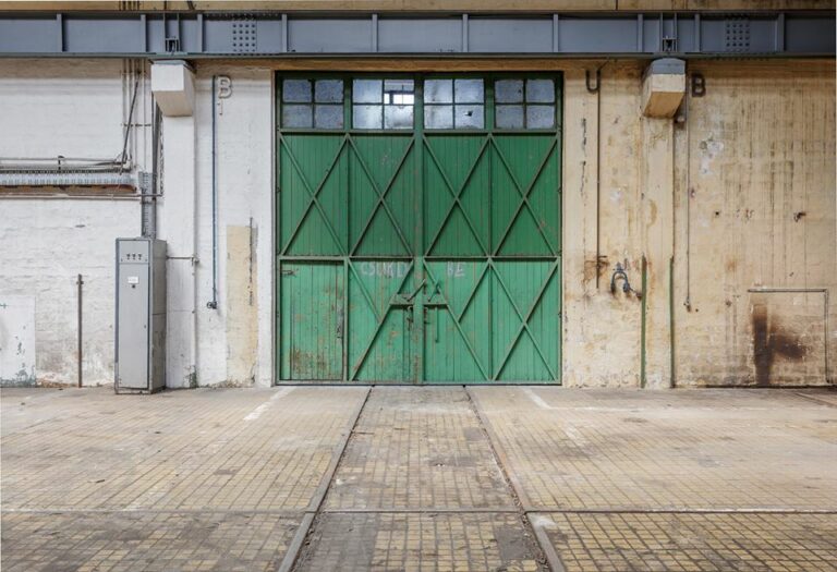 közlekedési múzeum