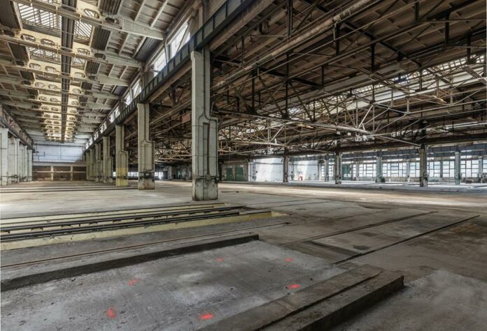 közlekedési múzeum