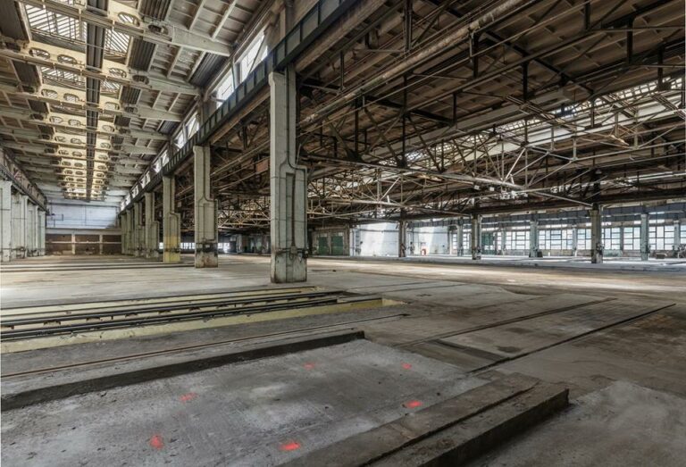 közlekedési múzeum