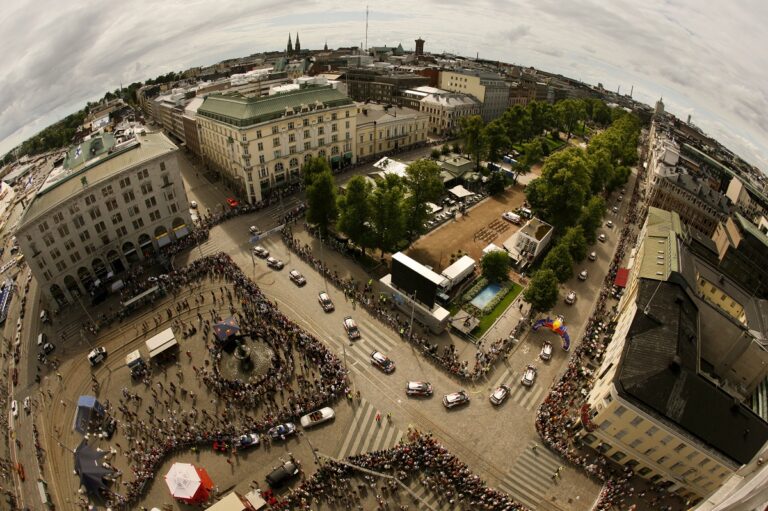 helsinki, kymiring, finn