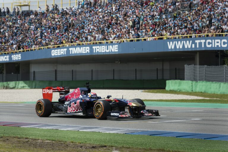 max verstappen, assen tt