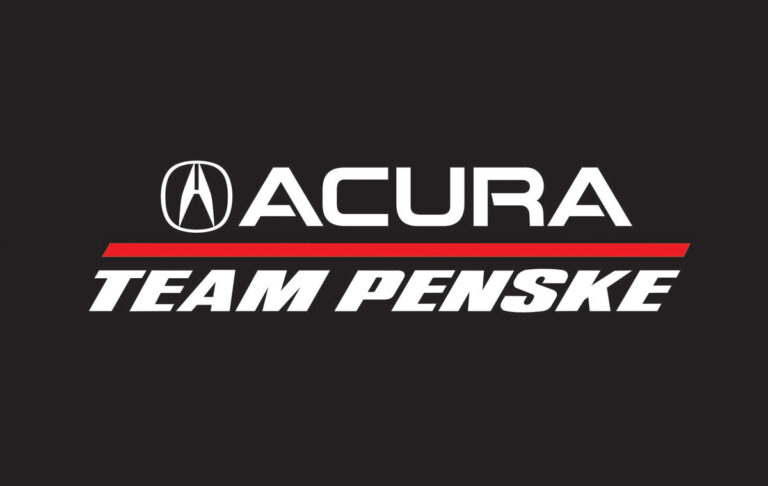 Acura Team Penske