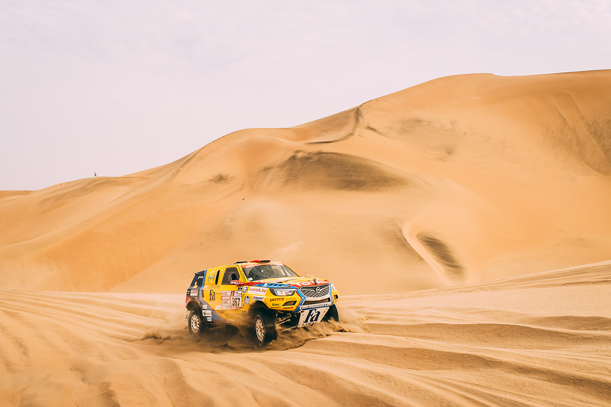 Jogos, de fájdalmas döntés – Szalayék nem folytathatják