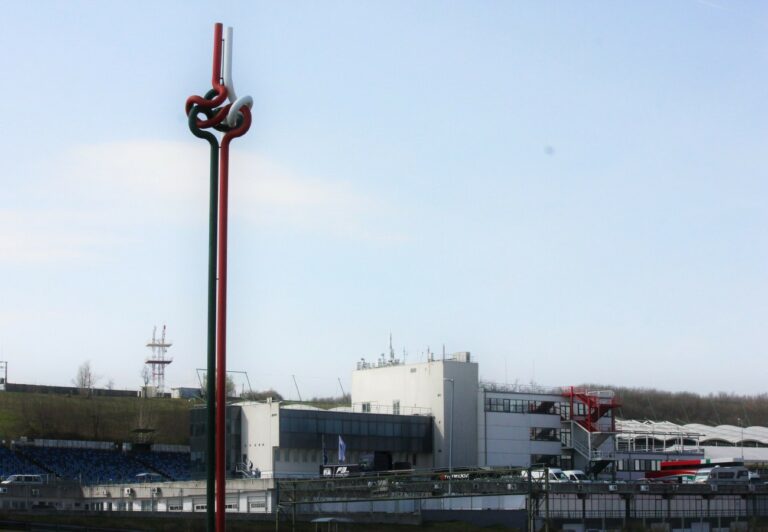 Hungaroring, hungaroringi, racingline.hu