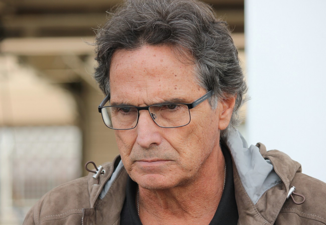 Alonso béna politikus Piquet szerint