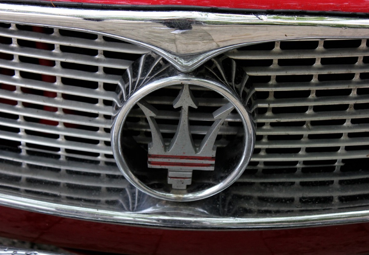 Marchionne a Haas-Maserati kapcsolatot szorgalmazza