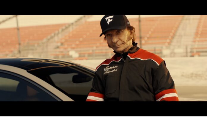 emerson fittipaldi