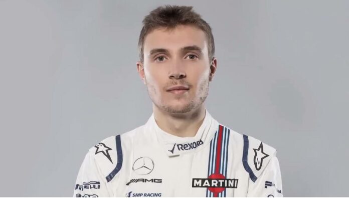 szirotkin, williams