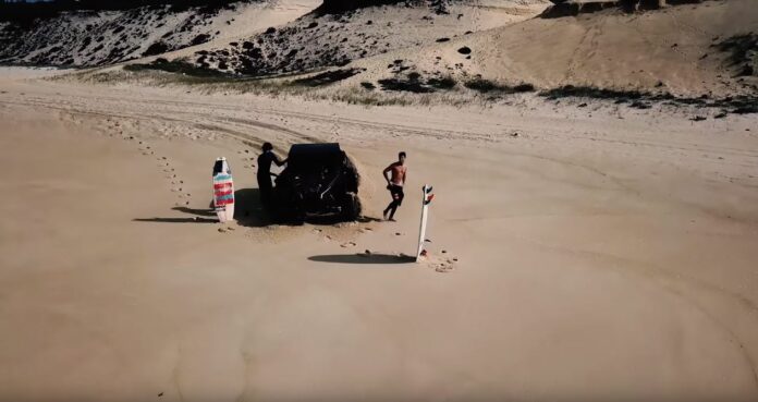 Antonio Felix da Costa