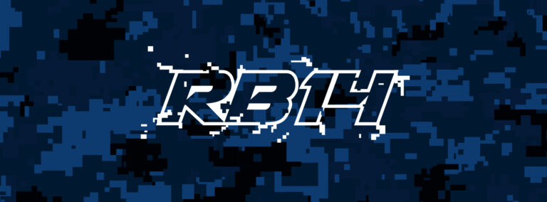 A Red Bull RB14 az, amivel Ricciardo és Verstappen is többet nyerne