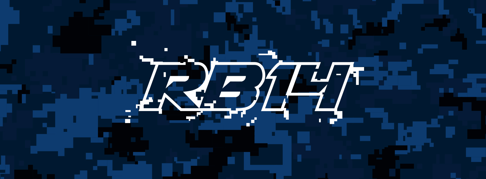 A Red Bull RB14 az, amivel Ricciardo és Verstappen is többet nyerne