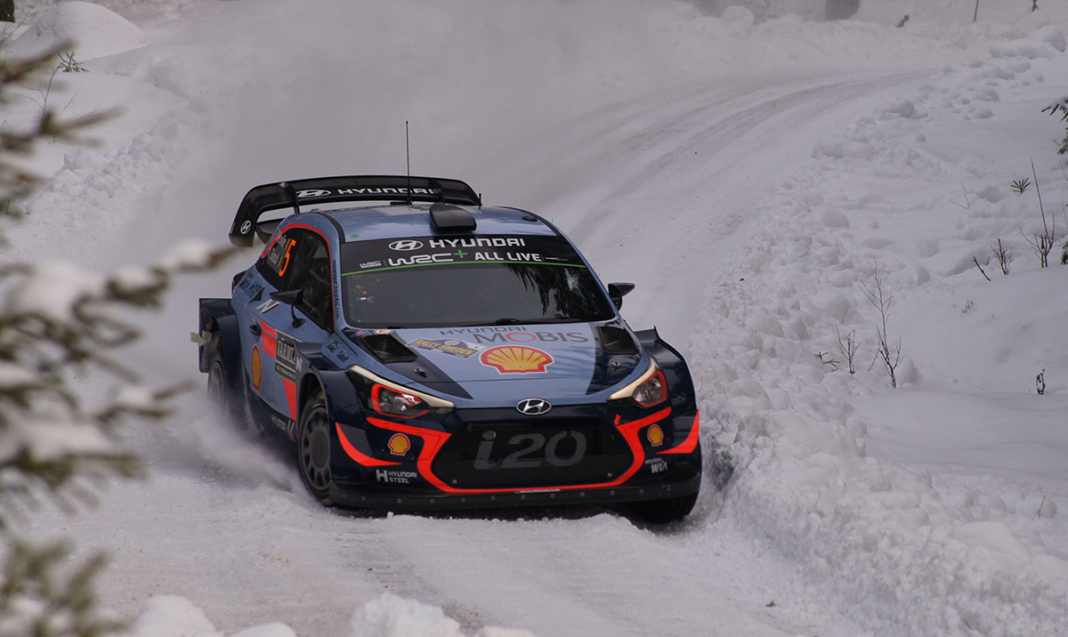 Neuville