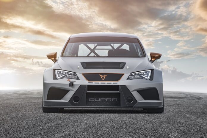 cupra