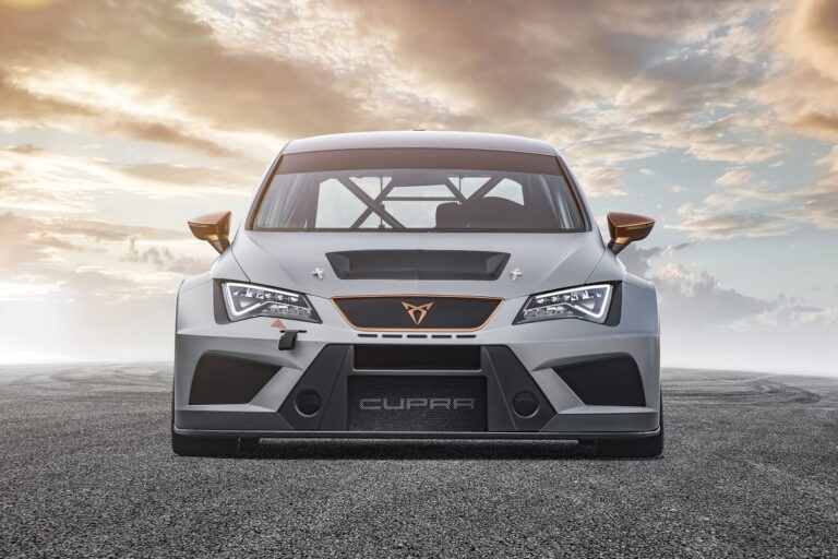 cupra
