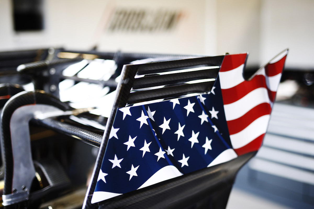 Miami a 2019-es F1 rendezésről szavaz