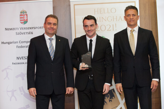 michelisz norbert, nvesz