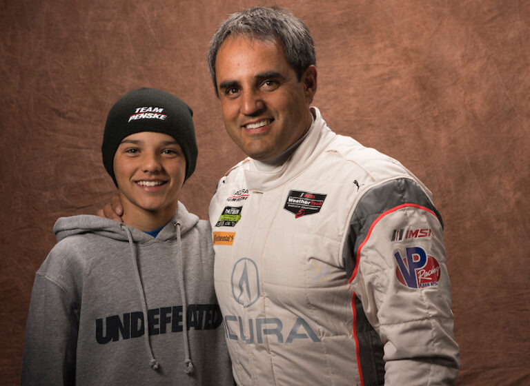 sebastian montoya, juan pablo