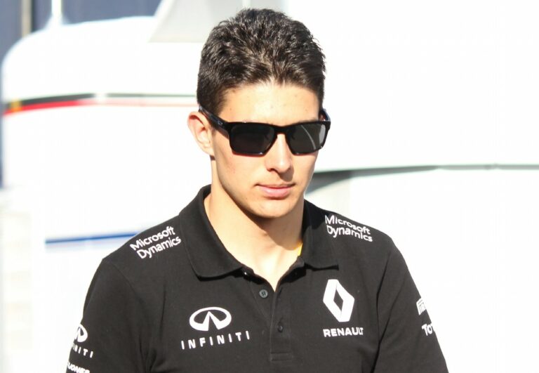 esteban ocon, racingline.hu