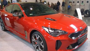 Netrisk: 14 százalékos átlagdíj-emelkedéssel zárul az év végi kgfb-kampány