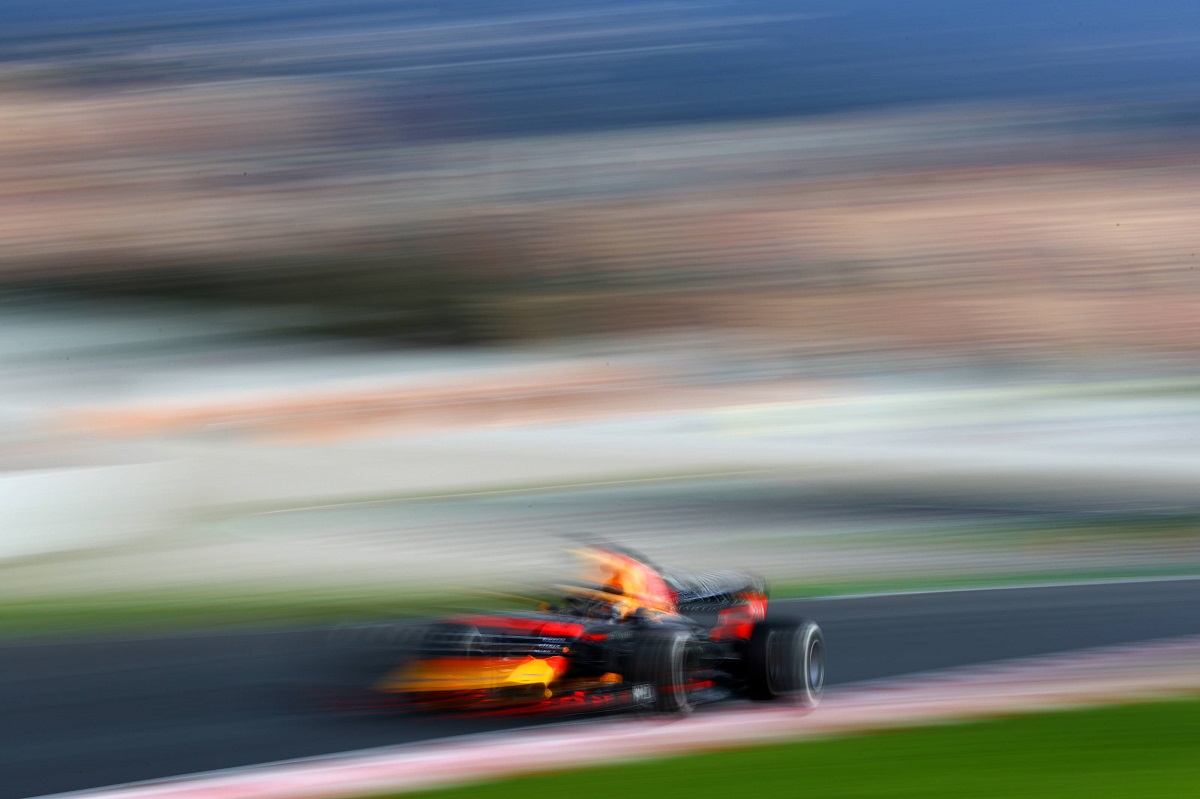 red bull, max verstappen